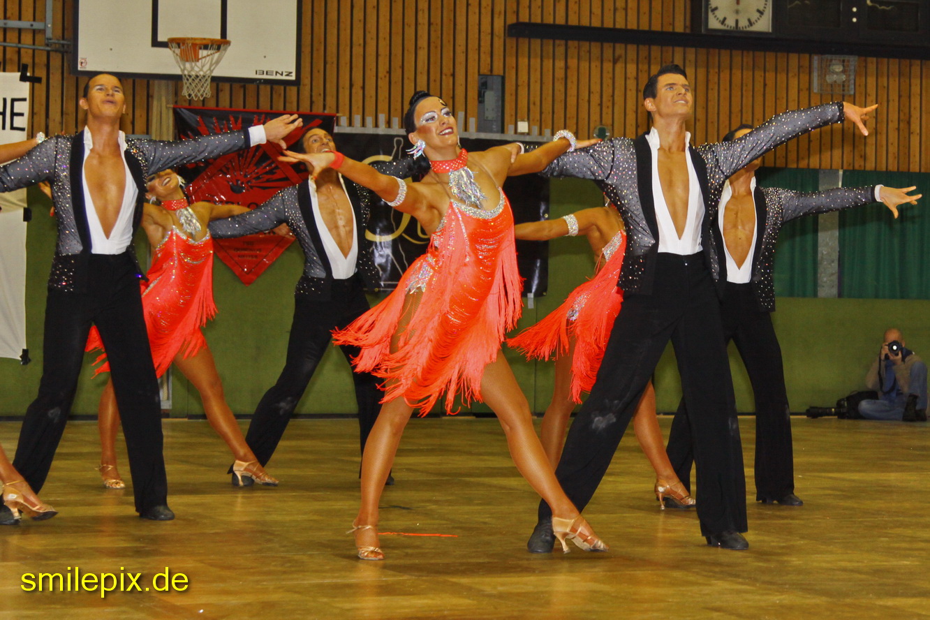 Karlsruhe 9.1.10 (110)